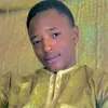 bouba.maiga28