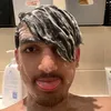 oi.mate49