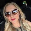 crystalfitmama