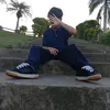 zantino_david