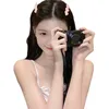 wendy_us_
