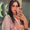 ꧁🇲🇦👑سارو مغربية👑🇲🇦꧂