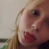 raylynn.arant
