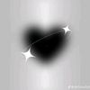 syfa_505