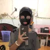 vk.miu.tphat
