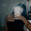 e.milly34