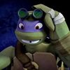 Ed Edd Edson