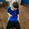 chikilin_111