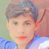 m.w.goli.302
