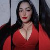 maribeltrujillo812