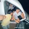 josearmandotarqui2003