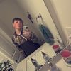 joshhughey