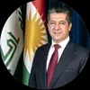 rudaw.media1