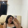 filda.gugule