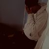 heartz._julian_