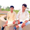 nawaz.jhang.ala