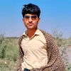 raiqasim.ali354