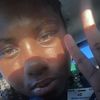 basketball_lover_04