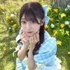 大信田美月