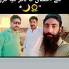 abrar.0453