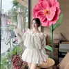 nguyenphuonglinh142008