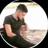 orhan.tokul63