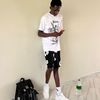 theophilus.mensah81