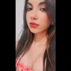 lynedss