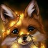 summerfox337