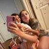 kenna._.prime._.time