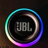 JBL partybox710
