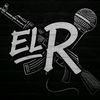 the_r524