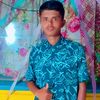 krishneel.kumar067