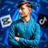 azhardavil7
