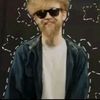 dorian_elcholoeskuincle