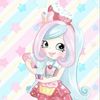 supercooluser657