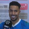 yazyd_24