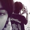 krl.a.h