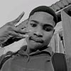 mrnoface144
