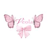 veola_store13