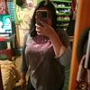 kristel_16_.00