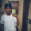 merdi_44
