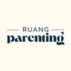 Ruang Parenting