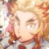 rengoku4311