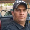 user5422730708032
