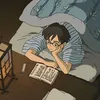 andrewstudynotes