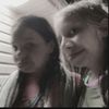 joselynthebest325