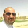 user2620377090652