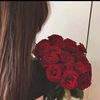 arali3526
