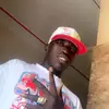 mamadou.sow7028